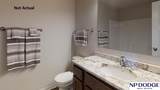 7710 50th Street - Photo 19