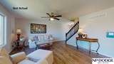 7710 50th Street - Photo 2
