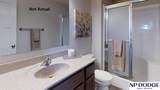 7710 50th Street - Photo 20