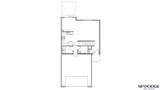 7710 50th Street - Photo 21