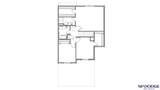 7710 50th Street - Photo 22