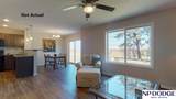 7710 50th Street - Photo 3