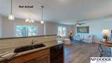 7710 50th Street - Photo 5