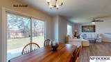 7710 50th Street - Photo 6