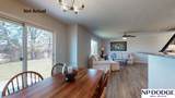 7710 50th Street - Photo 7