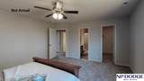 7710 50th Street - Photo 8