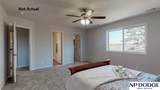 7710 50th Street - Photo 9