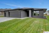 9332 86th Street - Photo 1
