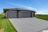 9332 86th Street - Photo 10