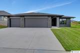 9332 86th Street - Photo 11