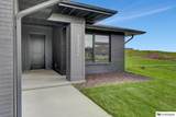 9332 86th Street - Photo 12