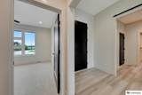 9332 86th Street - Photo 13