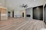 9332 86th Street - Photo 14