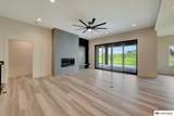9332 86th Street - Photo 15