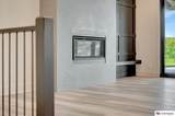 9332 86th Street - Photo 16