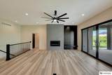 9332 86th Street - Photo 17