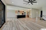 9332 86th Street - Photo 18