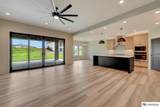 9332 86th Street - Photo 19
