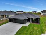 9332 86th Street - Photo 2