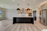 9332 86th Street - Photo 20