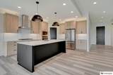9332 86th Street - Photo 21