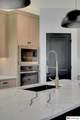 9332 86th Street - Photo 22