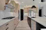 9332 86th Street - Photo 23