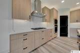 9332 86th Street - Photo 24