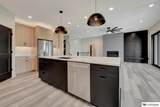 9332 86th Street - Photo 25