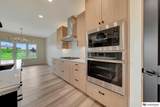 9332 86th Street - Photo 26