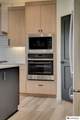 9332 86th Street - Photo 27