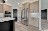 9332 86th Street - Photo 28