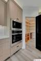 9332 86th Street - Photo 29