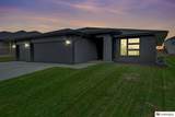 9332 86th Street - Photo 3