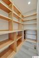 9332 86th Street - Photo 30