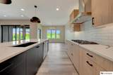 9332 86th Street - Photo 31