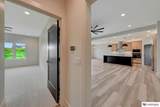 9332 86th Street - Photo 33