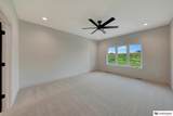 9332 86th Street - Photo 34