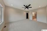 9332 86th Street - Photo 35