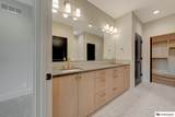 9332 86th Street - Photo 36