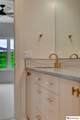 9332 86th Street - Photo 37