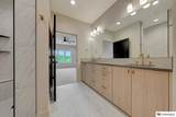 9332 86th Street - Photo 38
