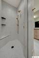 9332 86th Street - Photo 39