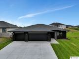 9332 86th Street - Photo 4