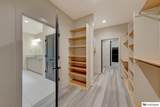 9332 86th Street - Photo 40