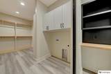 9332 86th Street - Photo 41