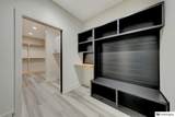 9332 86th Street - Photo 42