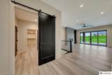 9332 86th Street - Photo 43