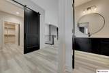 9332 86th Street - Photo 44