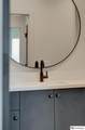 9332 86th Street - Photo 45
